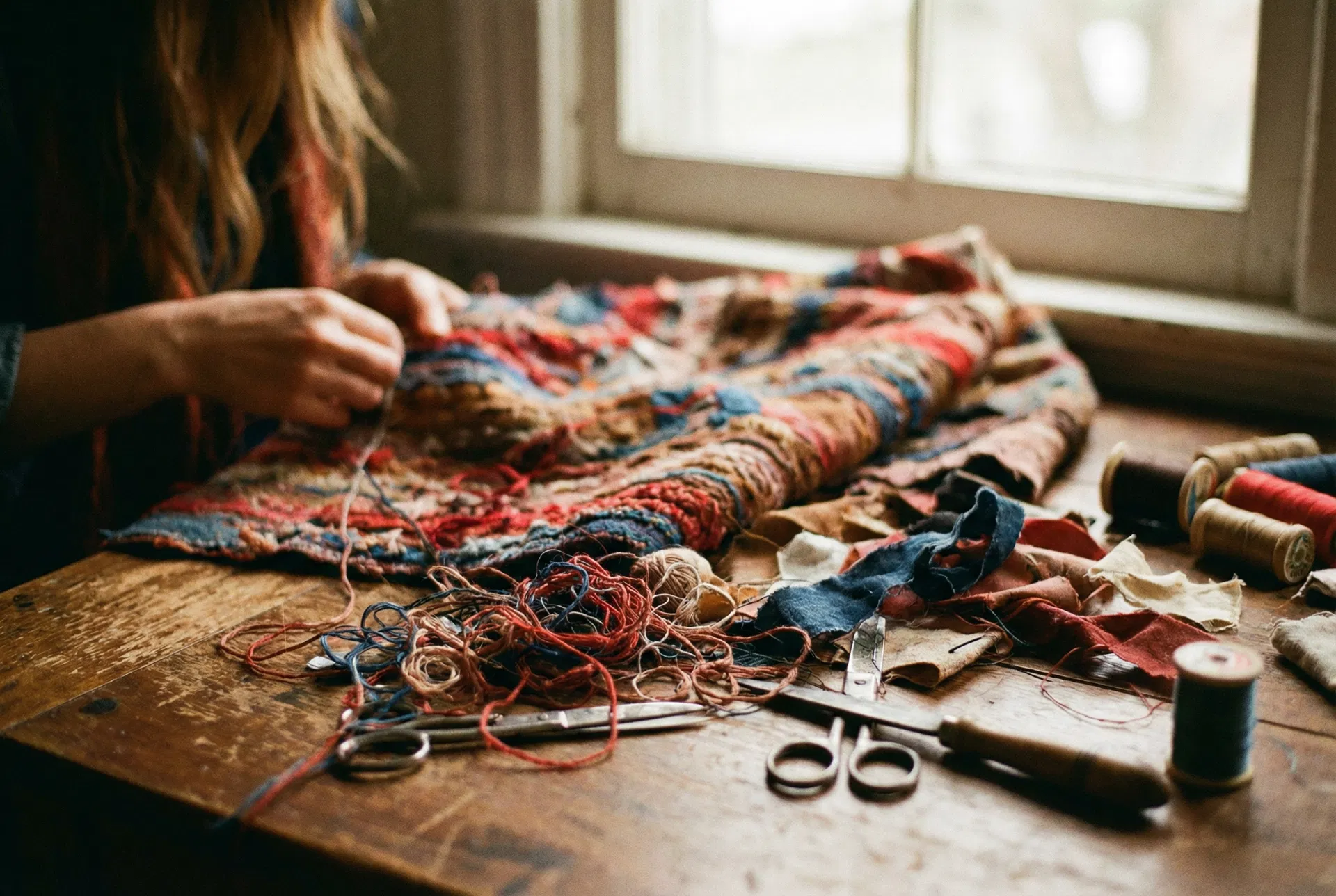 Duka för demokratin