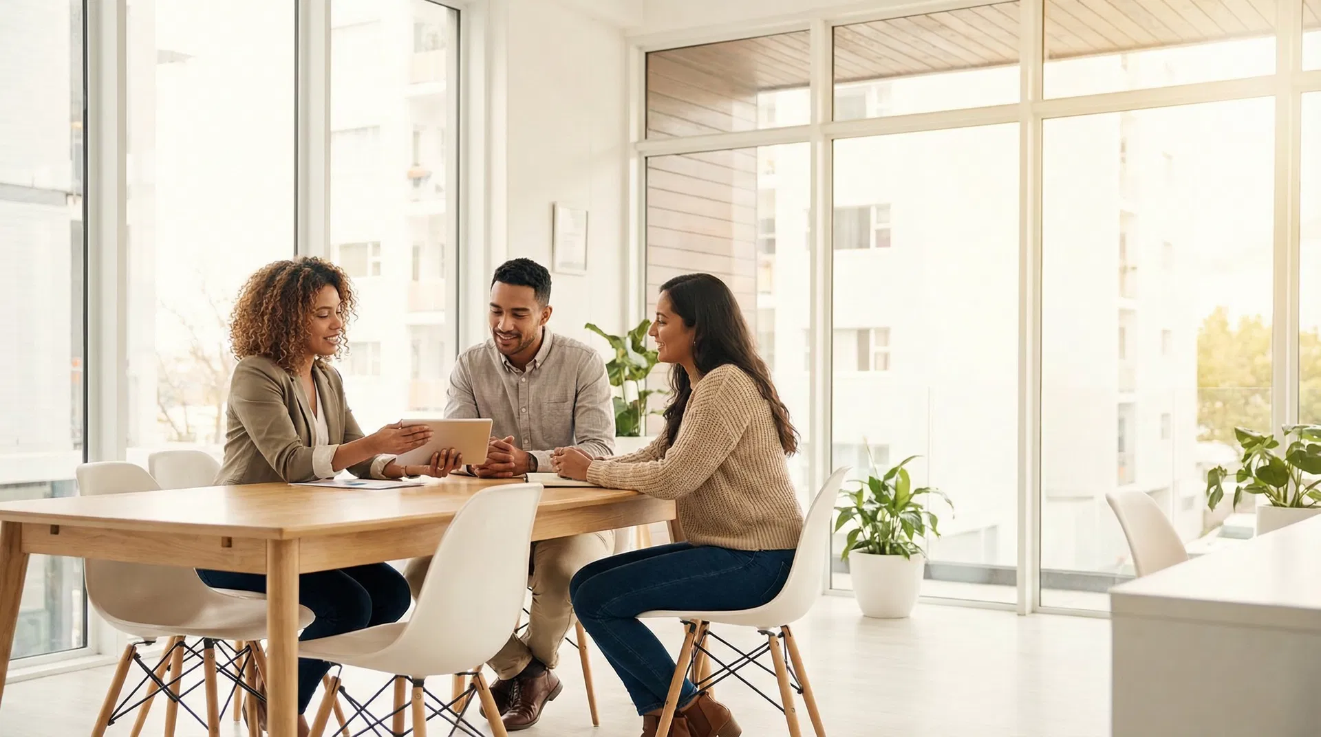 Rewired team and neuroscience technology