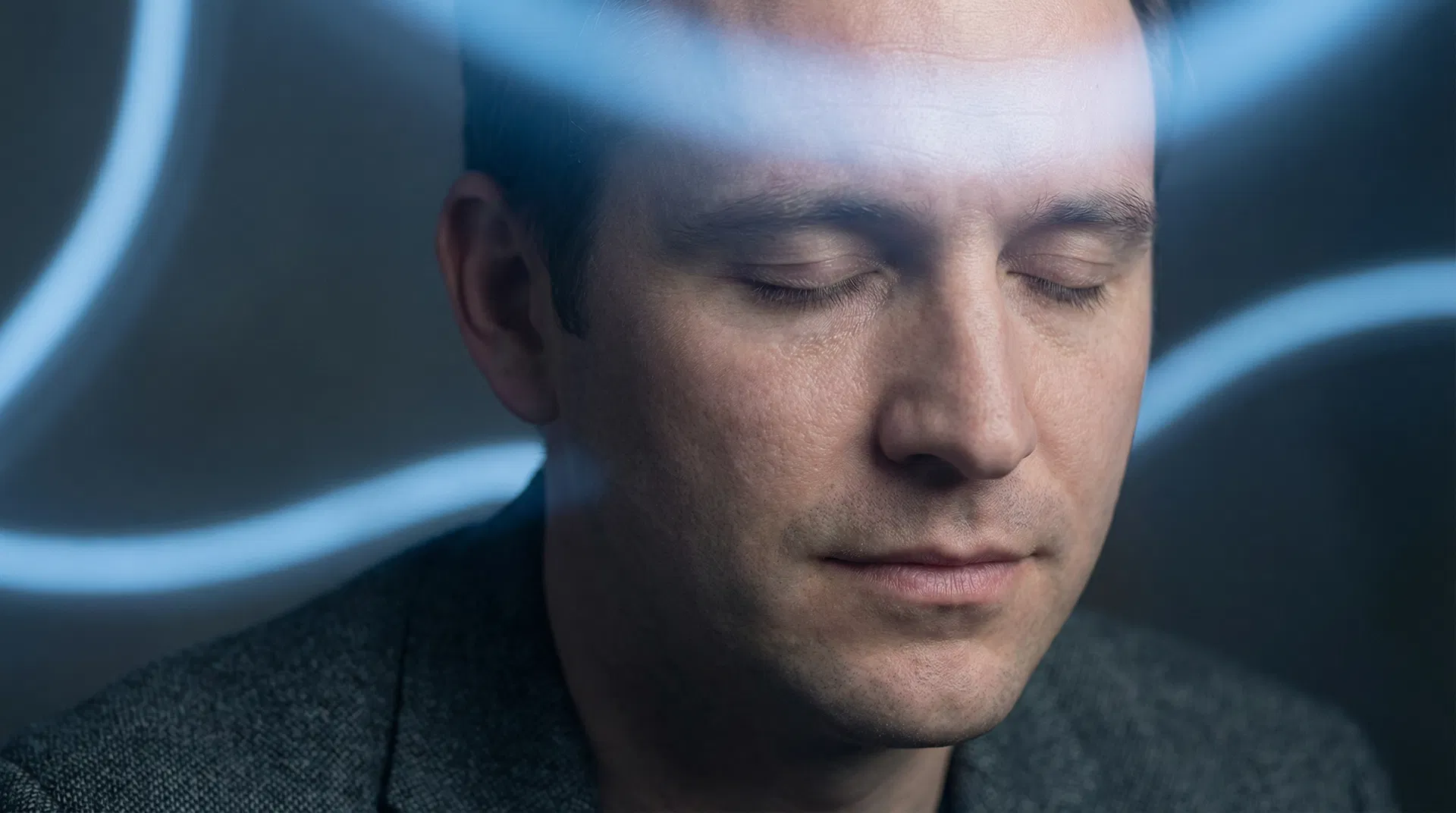 Break Dopamine Addiction & Regain Focus