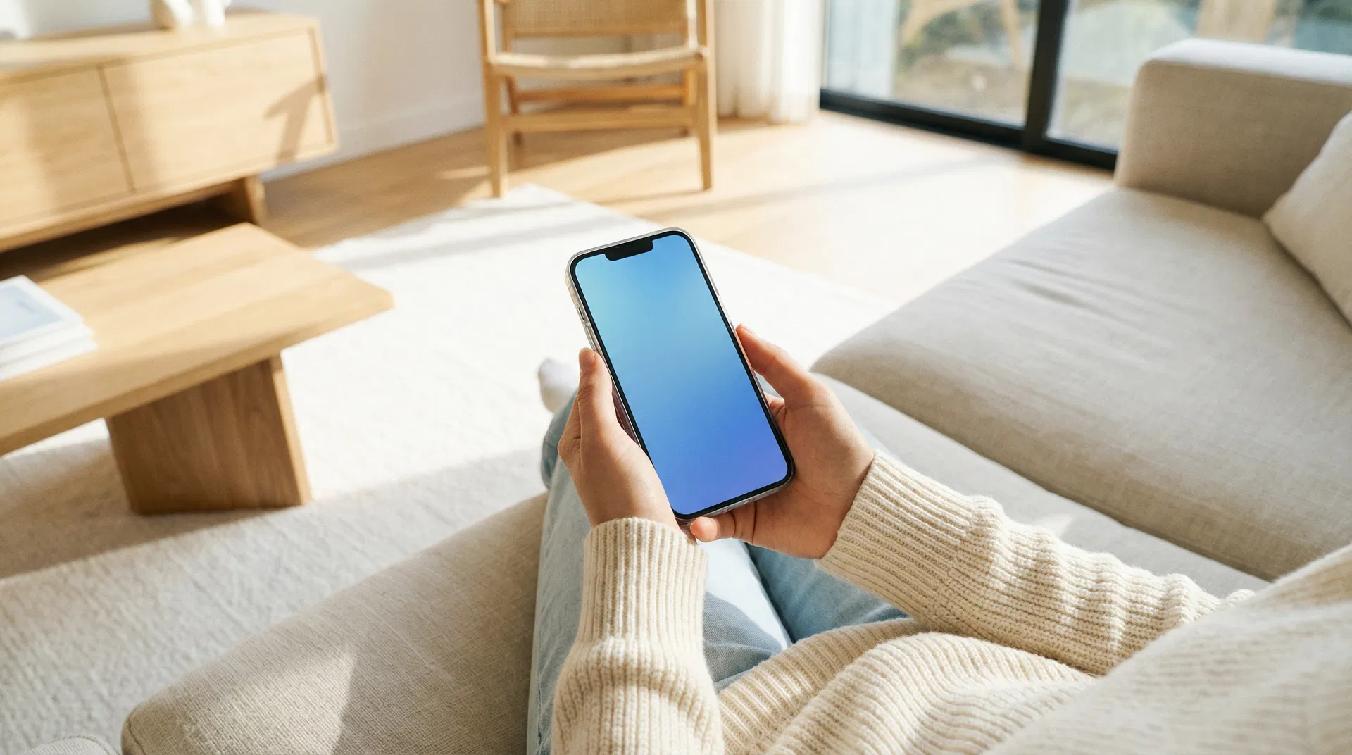 Stop Tracking Habits. Start Rewiring Them.