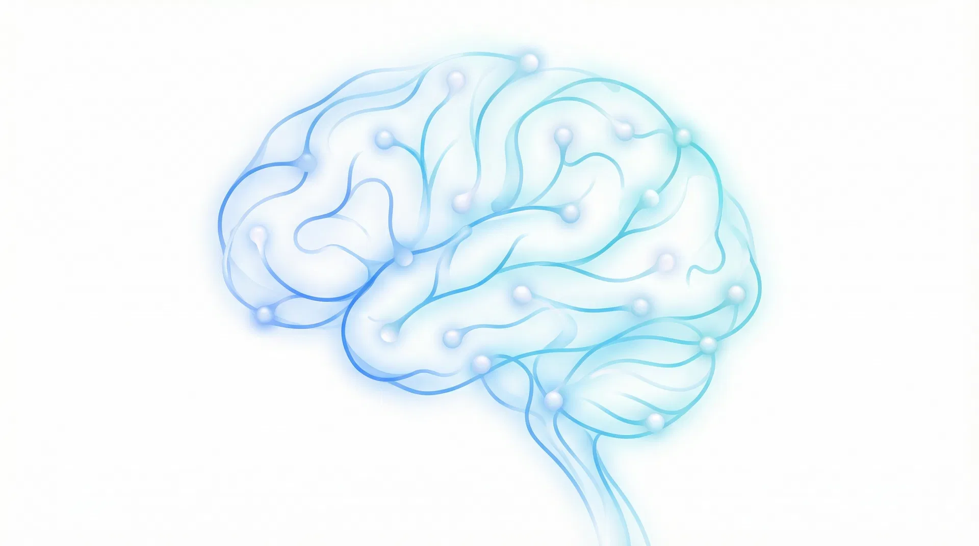 One Million Minds Movement