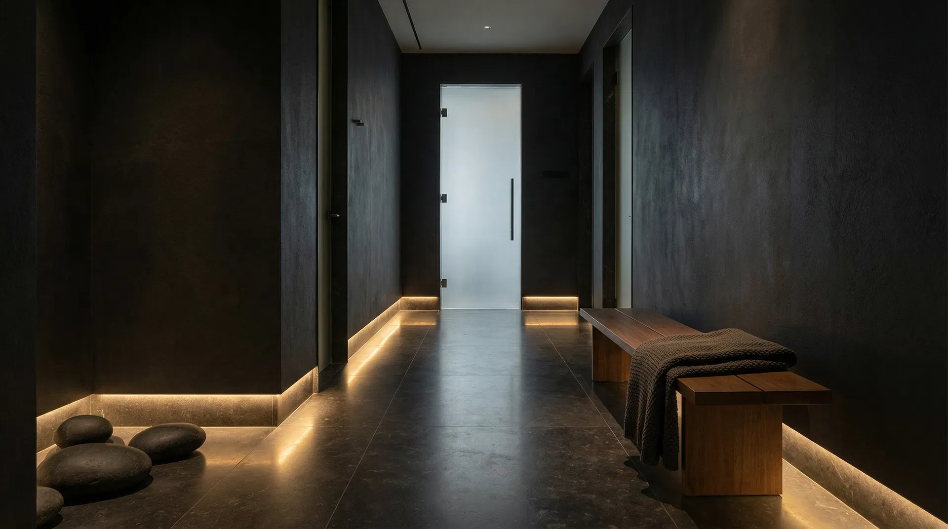 팔달구출장마사지