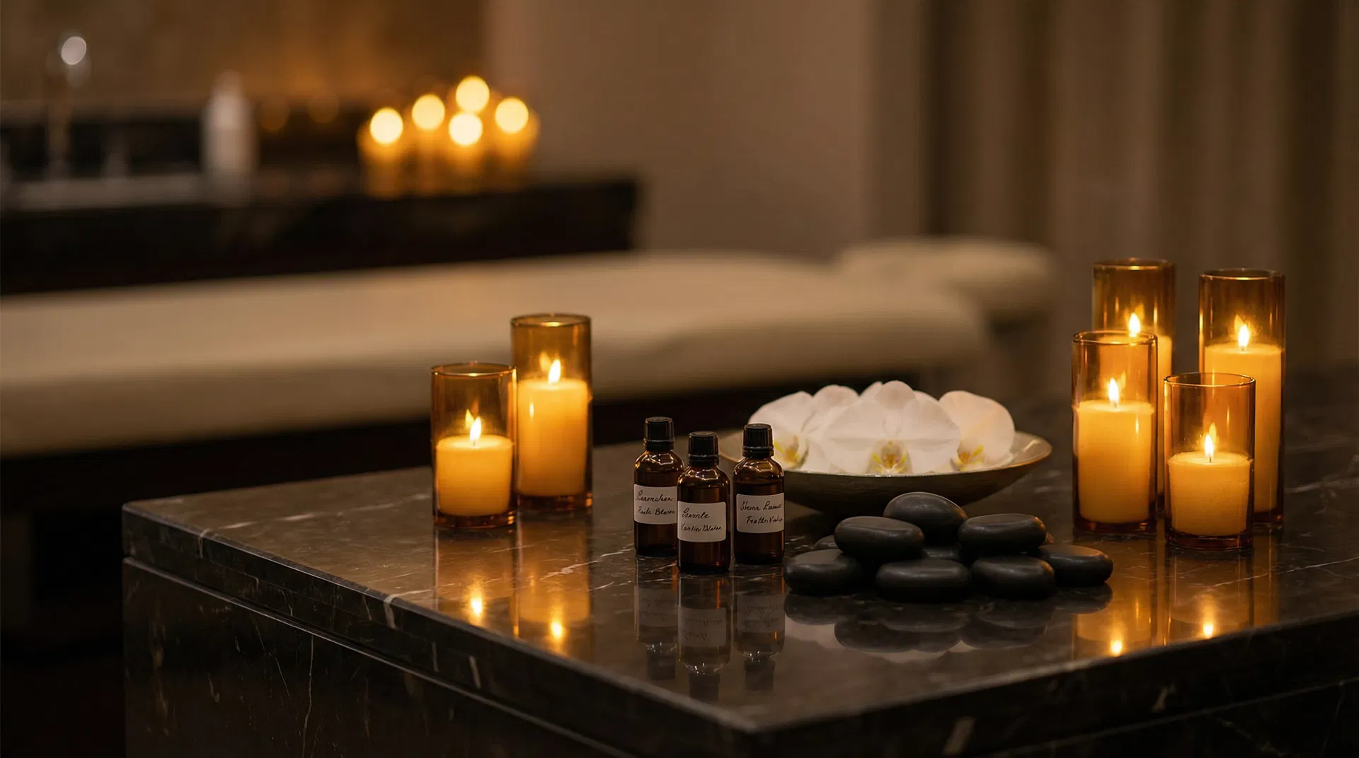 수원출장마사지