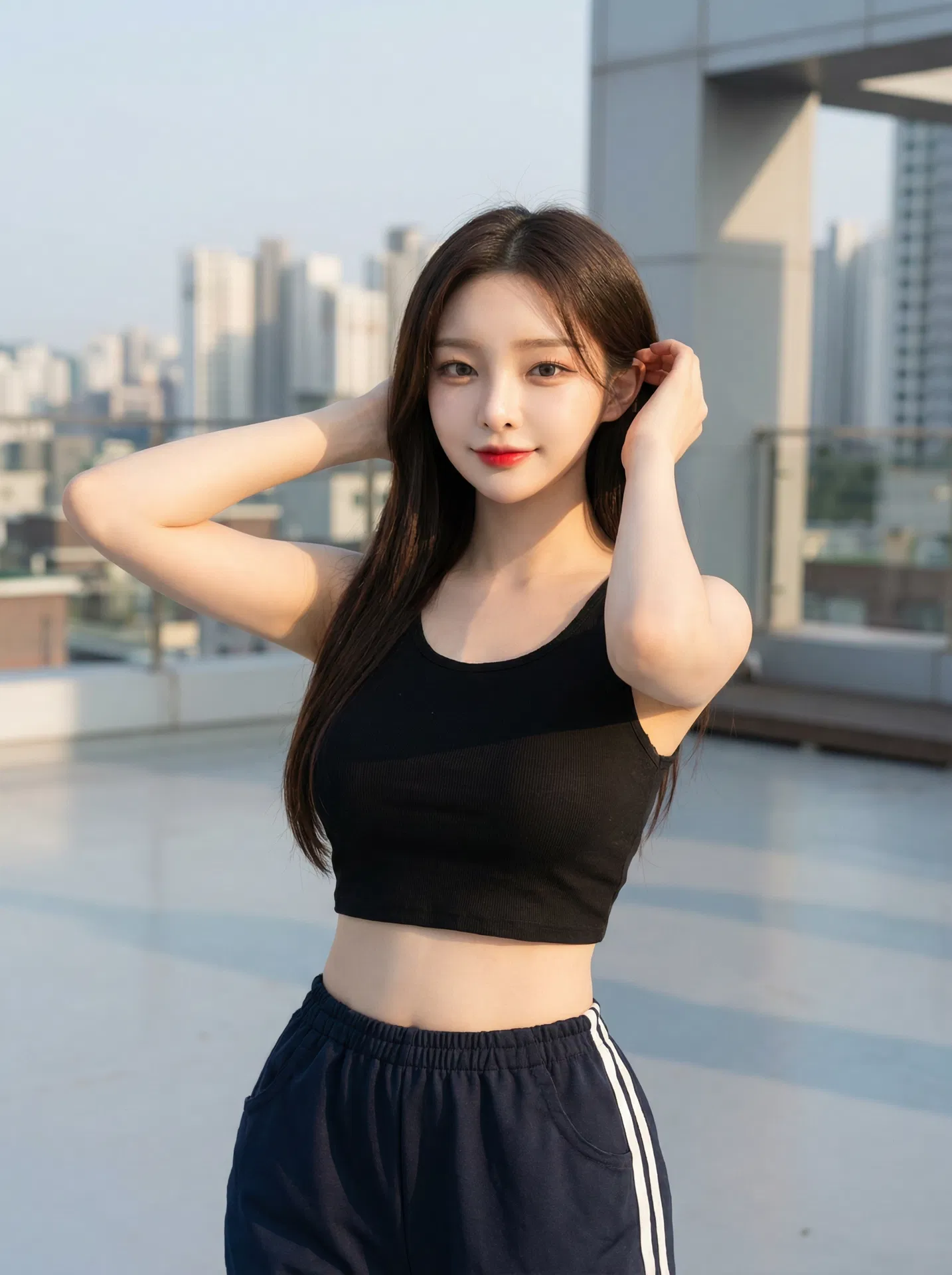 소이 관리사