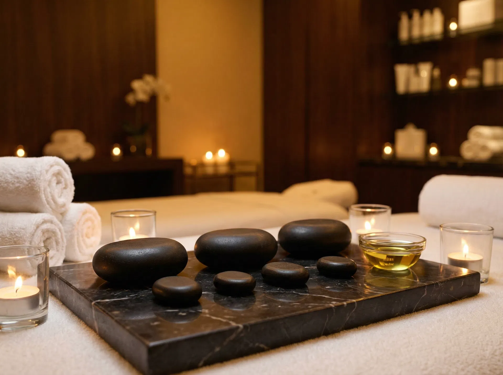 수원 힐링마사지