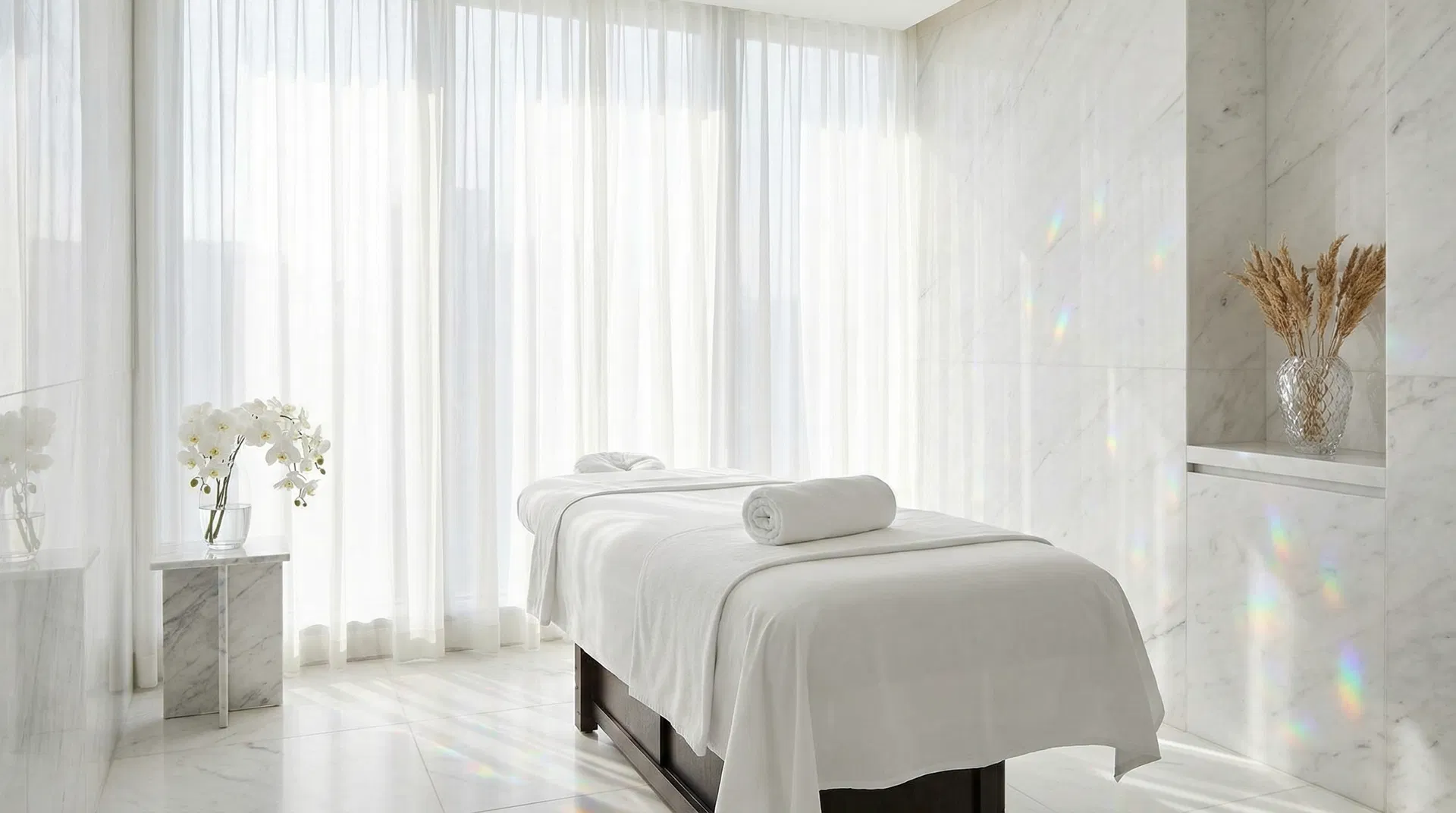 서울출장마사지 프리미엄 서비스