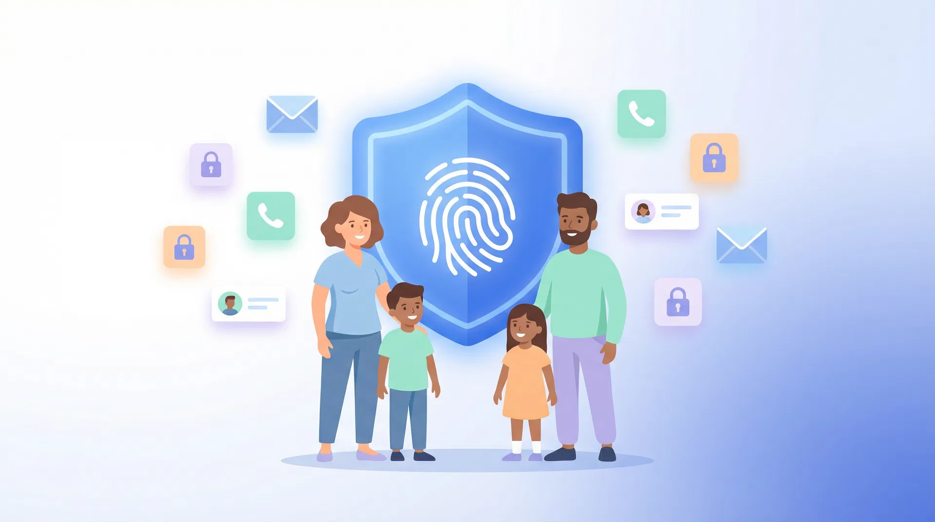 YourPrint data protection illustration