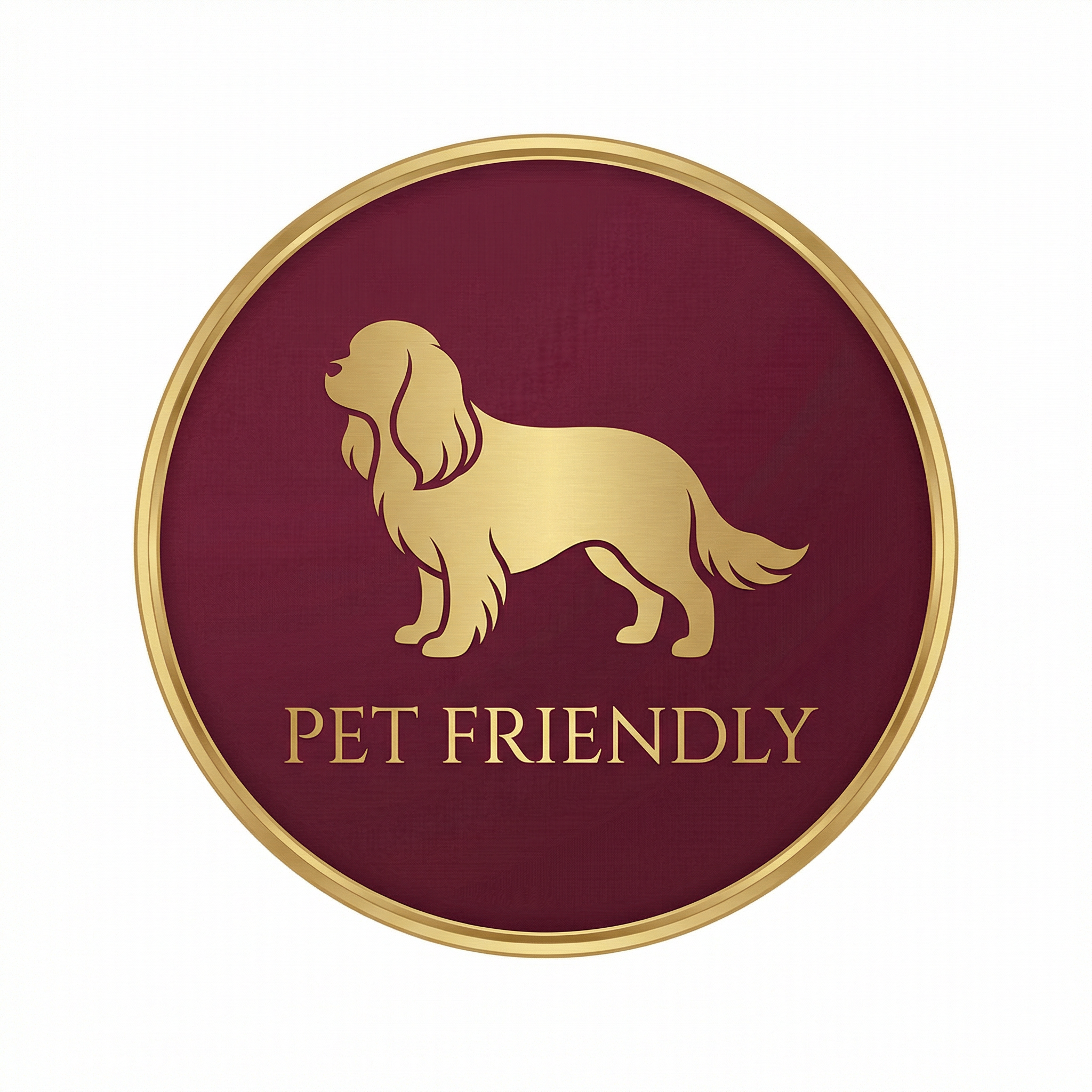 Vacanza Pet Friendly in Toscana: Porta il Tuo Cane nelle Dimore del Chianti