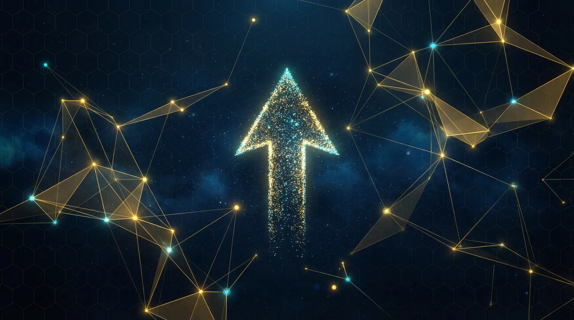 E3C Business Opportunity