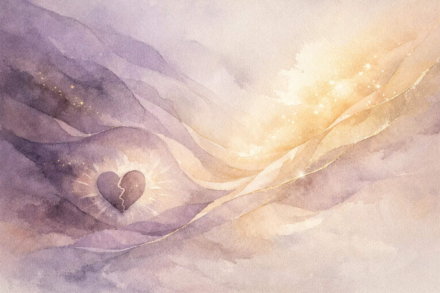 Empathy and understanding