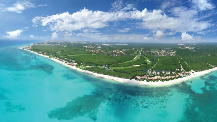 WWT Championship (PGA Tour)