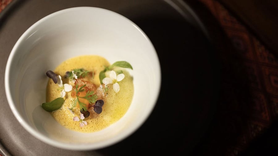 Apapaxoa Gastrocultural Festival