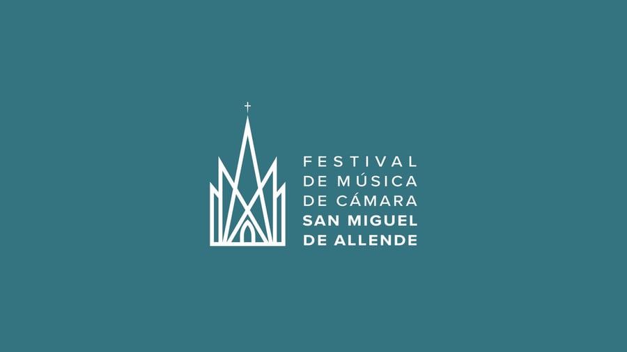 Chamber Music Festival (FASMA)