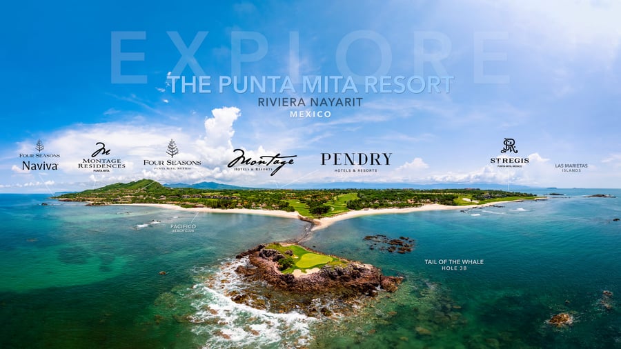 Couples/Mixed Club Championship