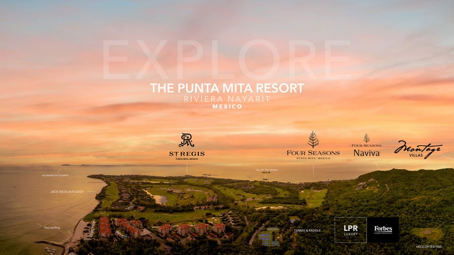 Closing Awards Dinner