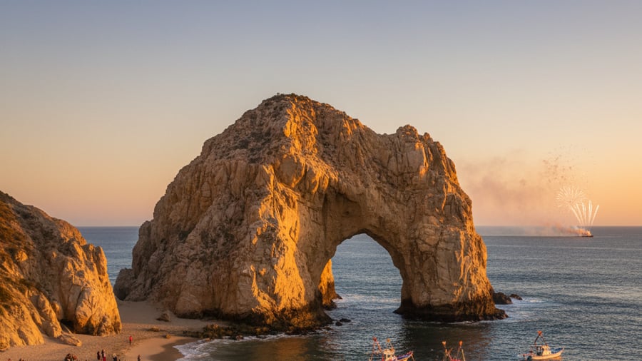 Fiestas de San Lucas