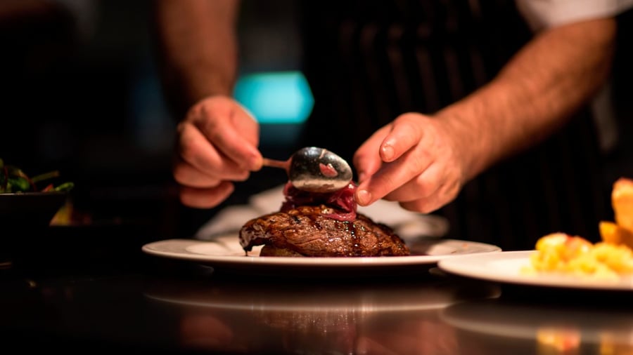 Vallarta-Nayarit Gastronómica