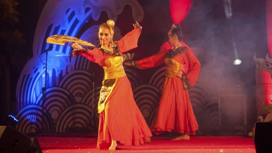 Todos Santos Open Art Studio Tour