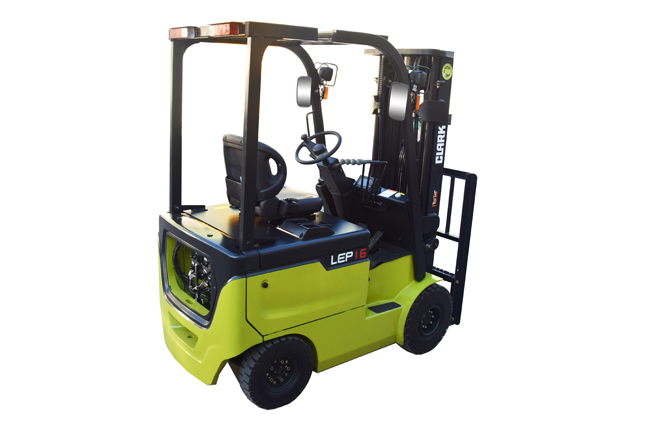 LEP16-20S (LEP 시리즈) - 2