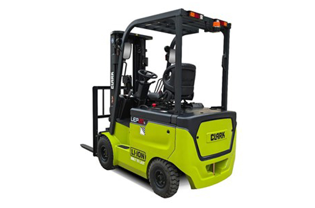 LEP16-20S (LEP 시리즈) - 3