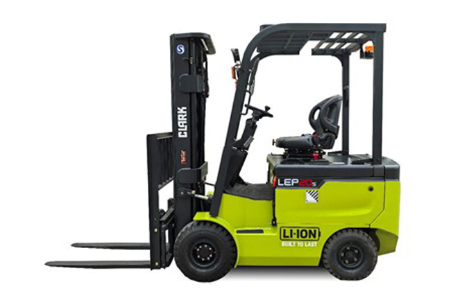 LEP16-20S (LEP 시리즈) - 4