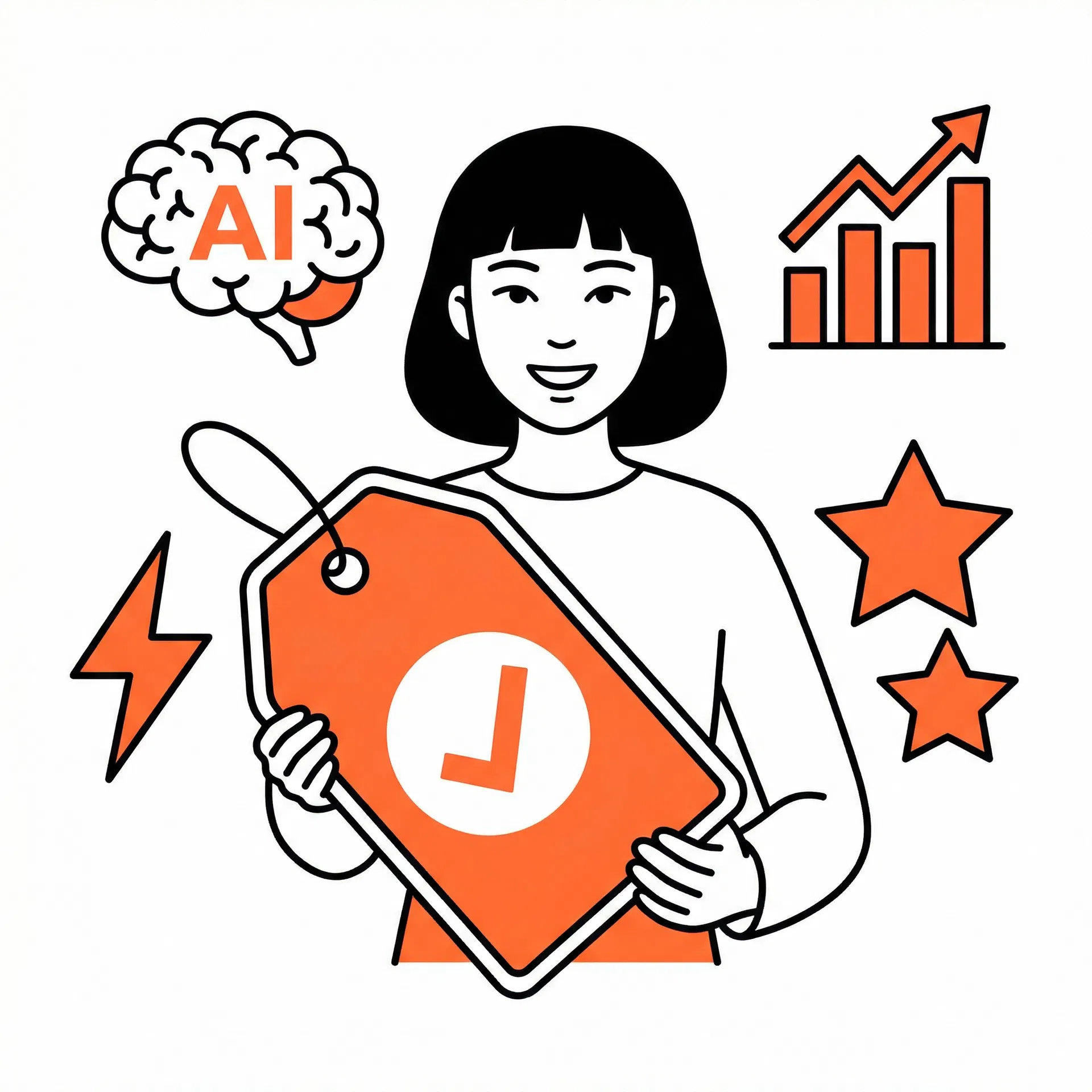 SoWork.ai 定價方案