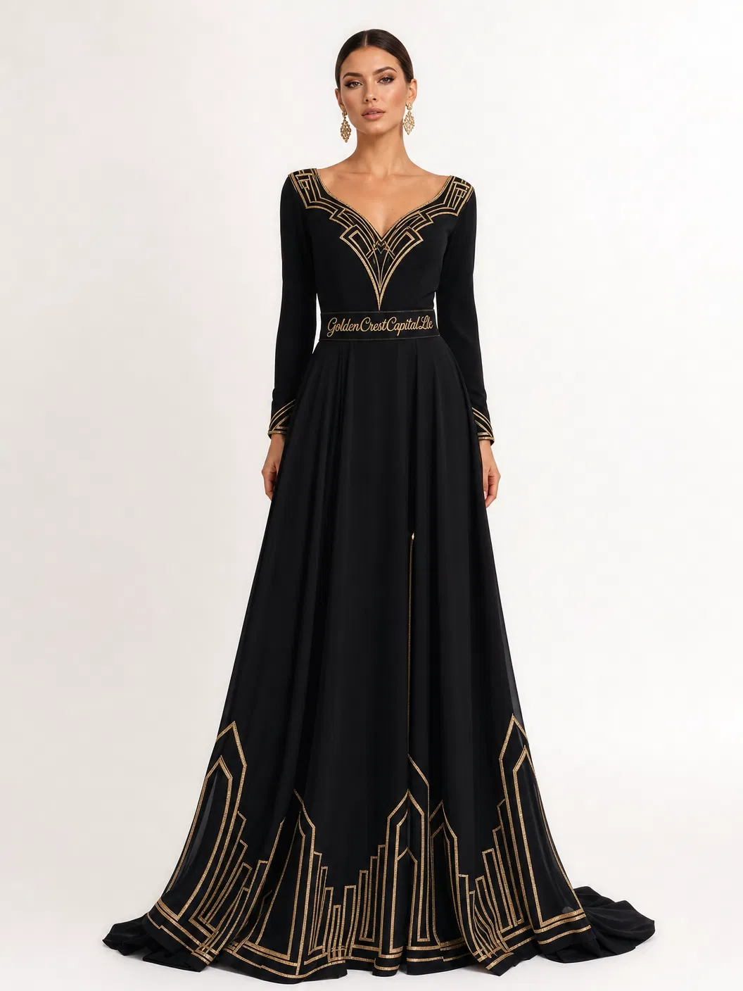 Women's Collection