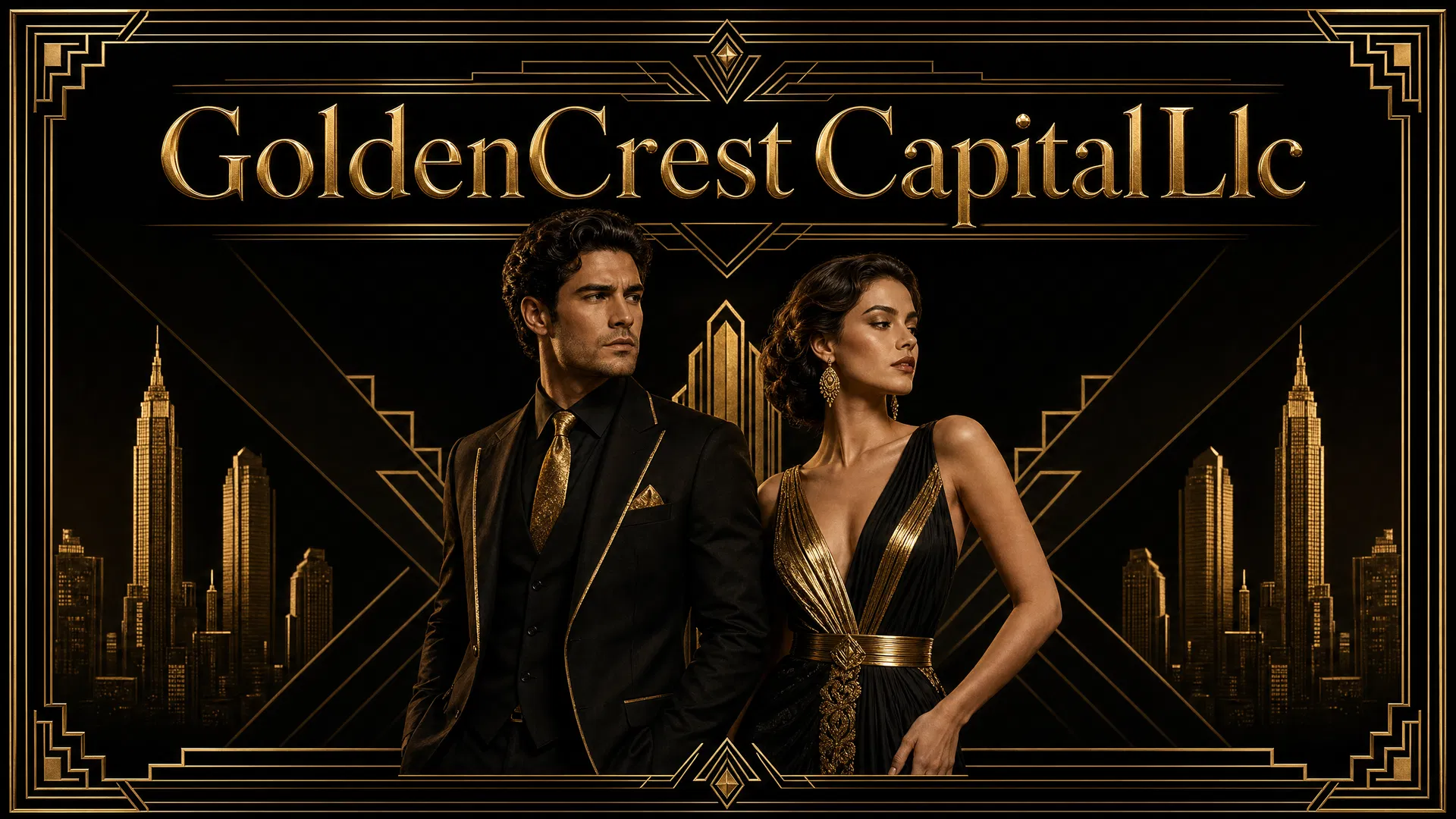 GoldenCrestCapitalLlc Hero