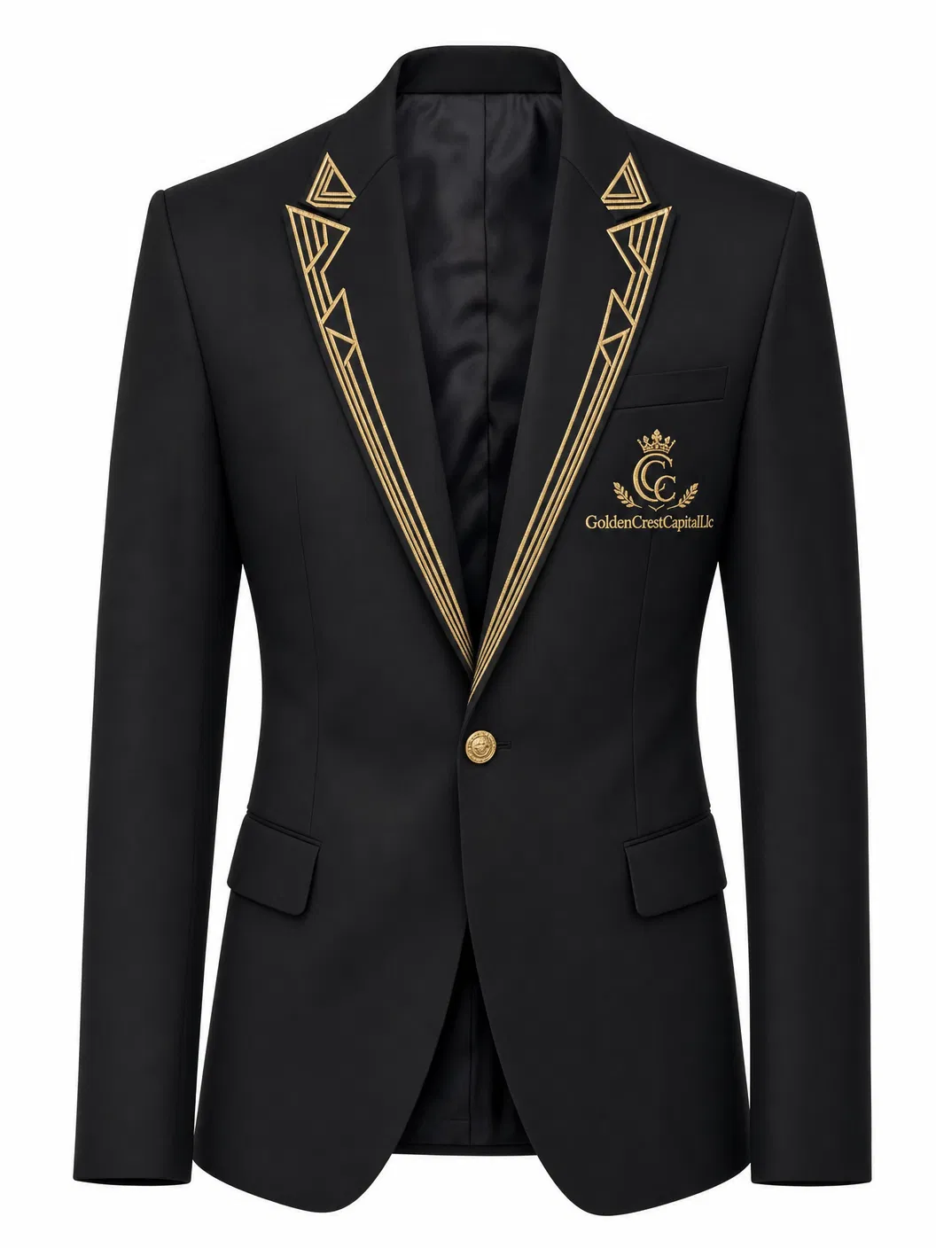 Men's Collection