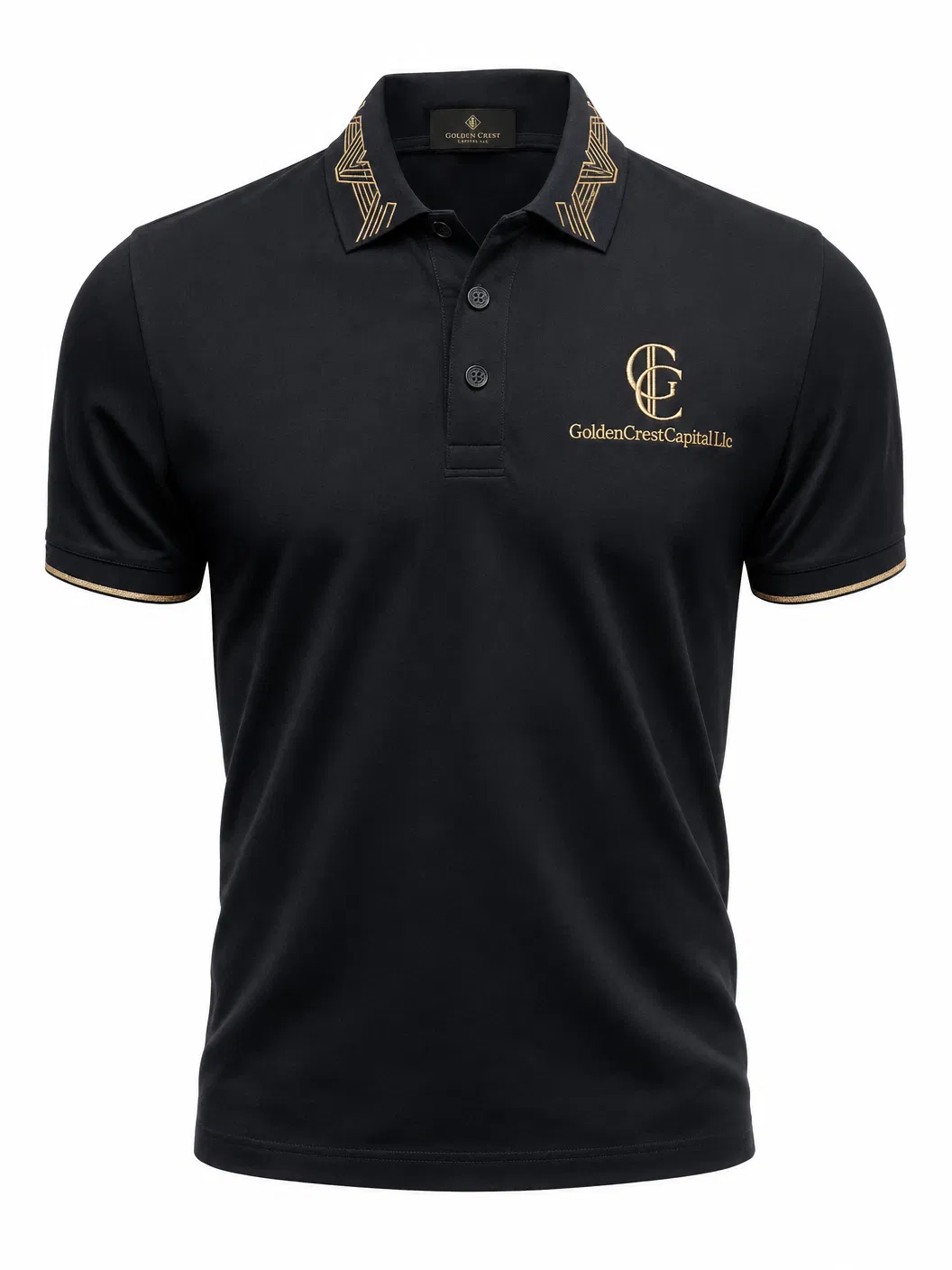 Sovereign Polo