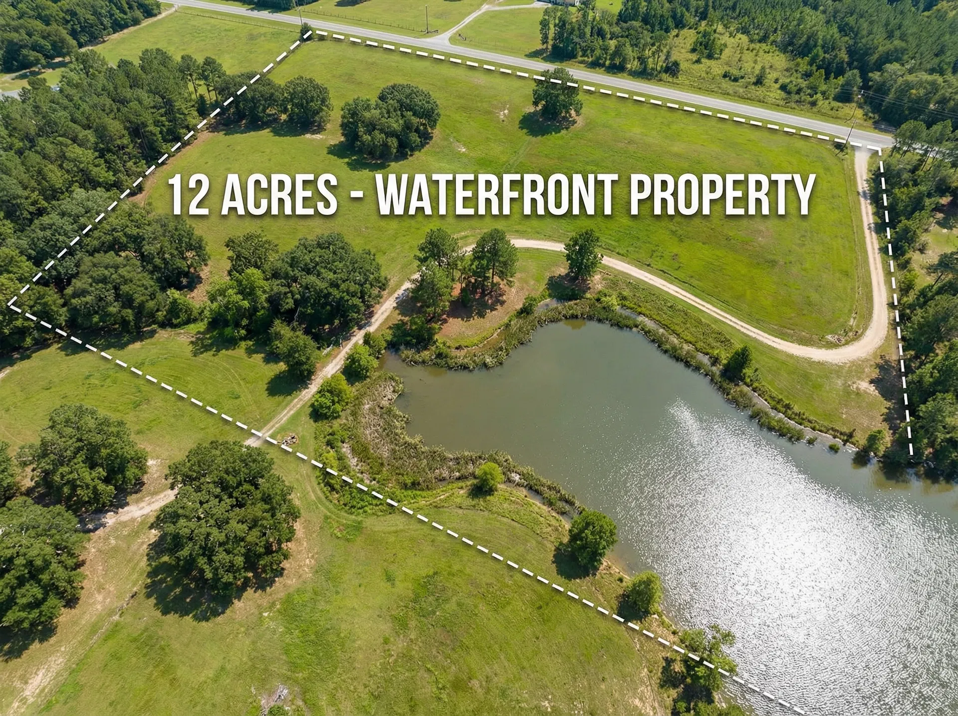 Property for Lily R.