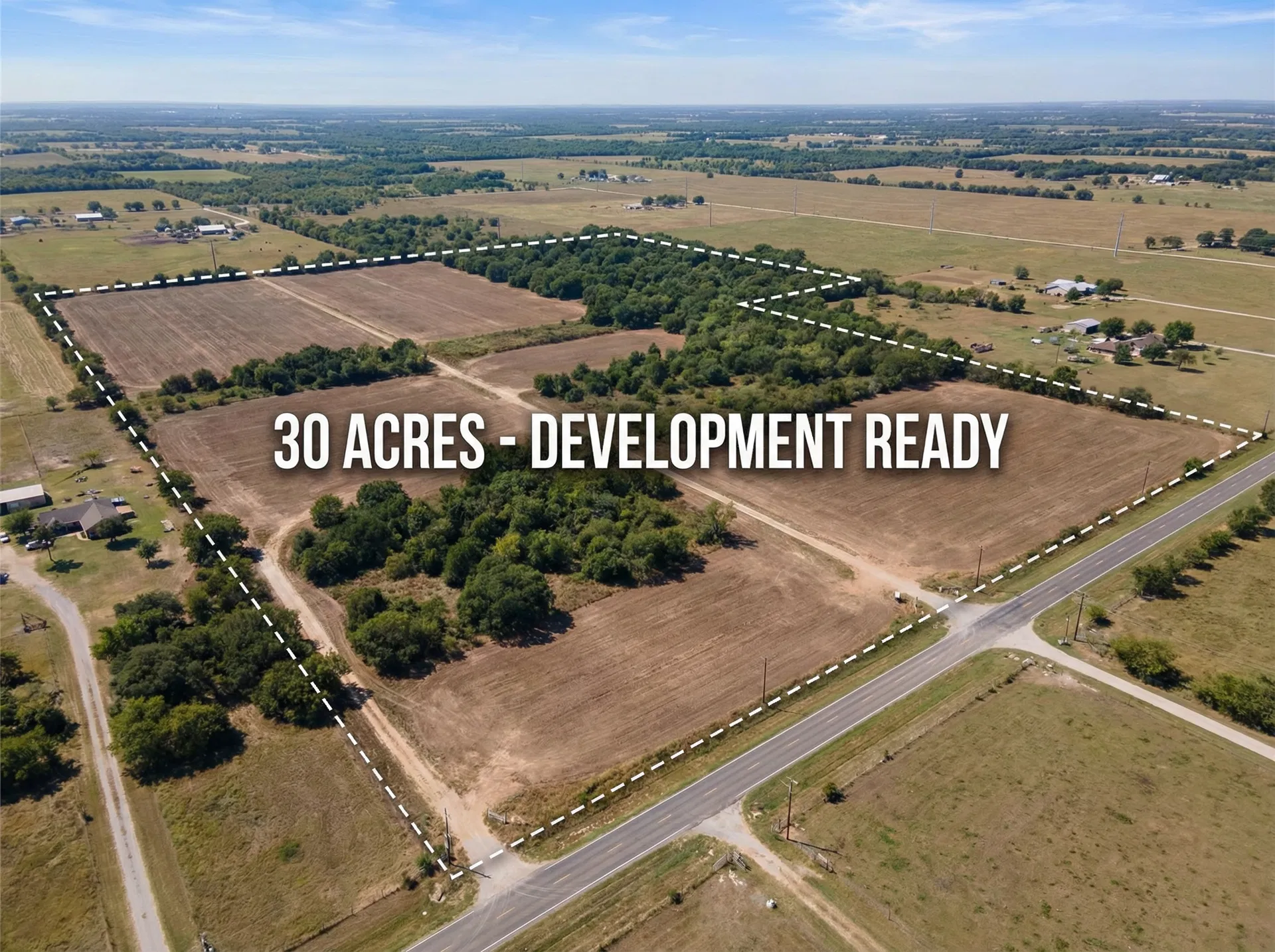 Property for Ethan G.