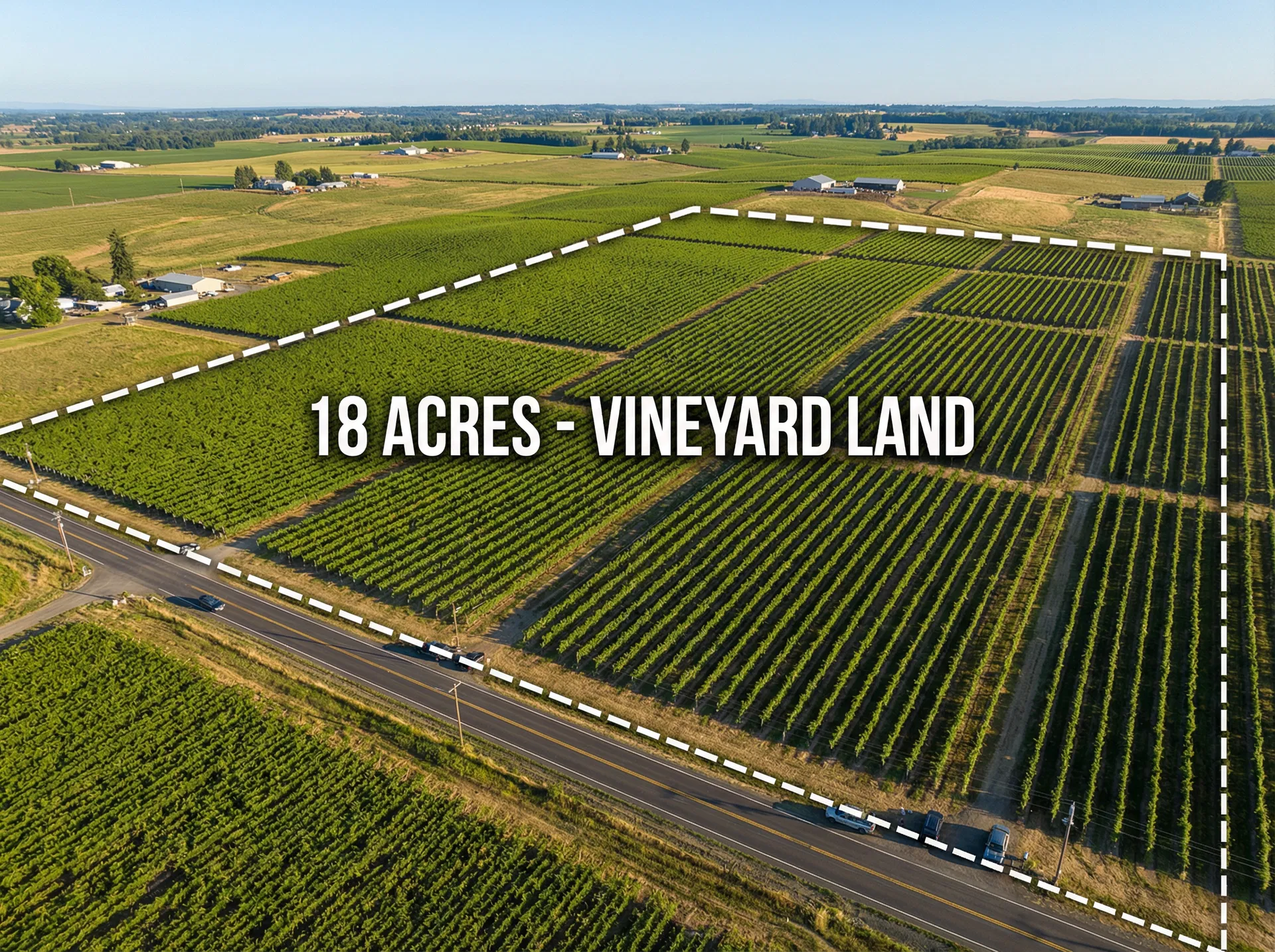 Property for Jessica H.