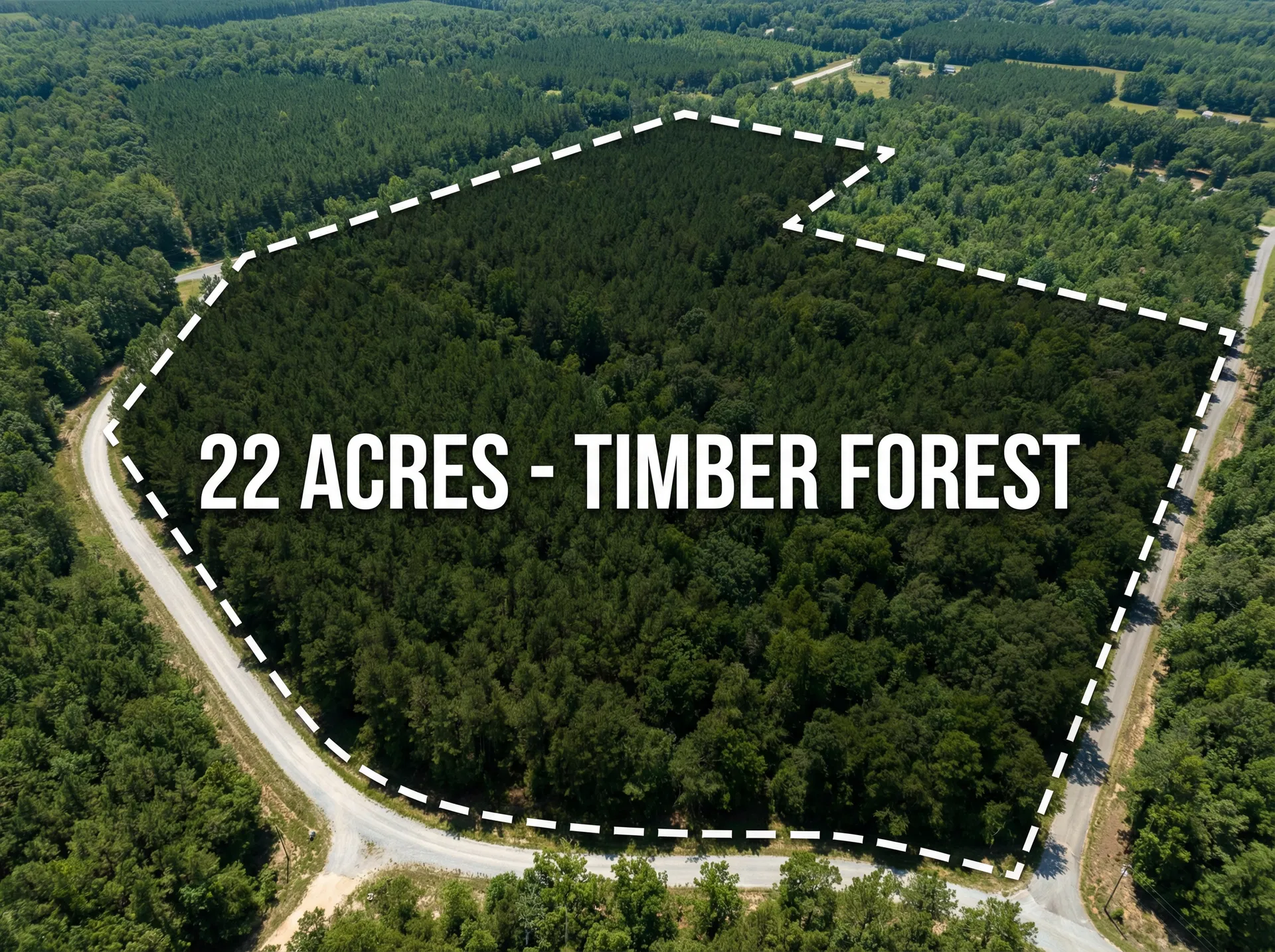 Property for Michael P.