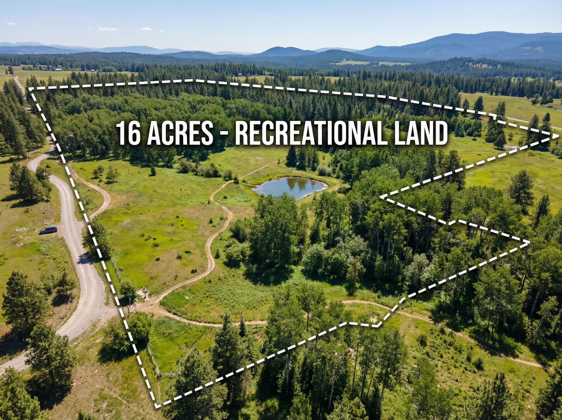 Property for Nicole R.