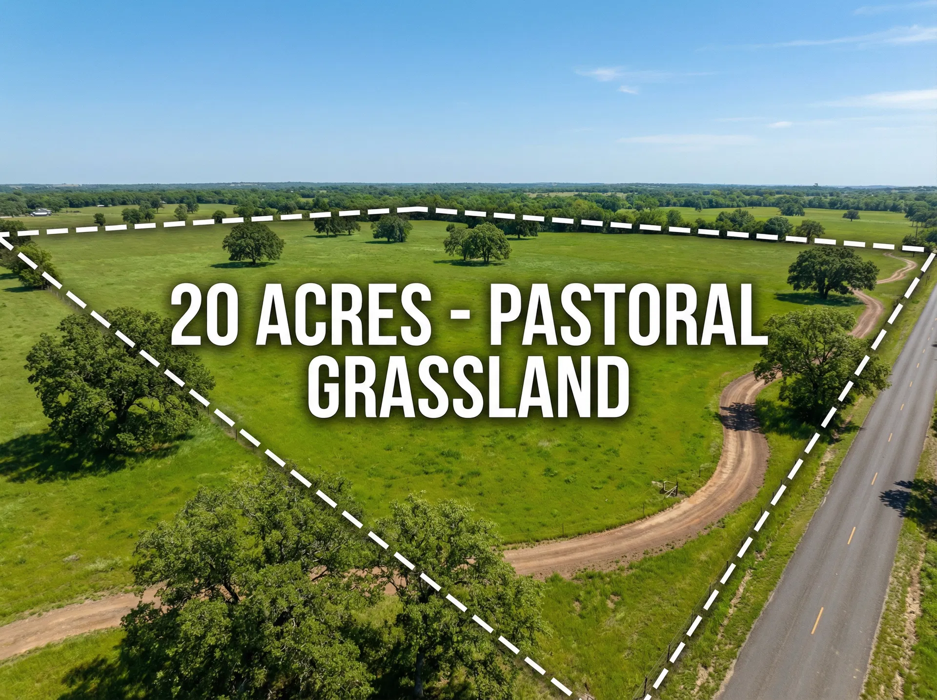 Property for Steven E.