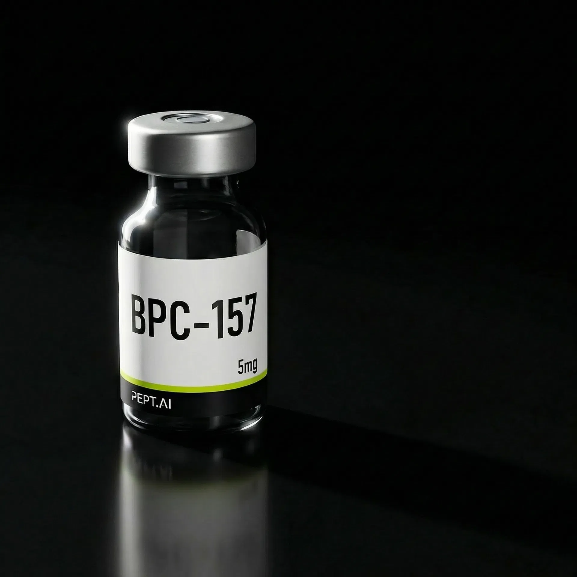 BPC-157