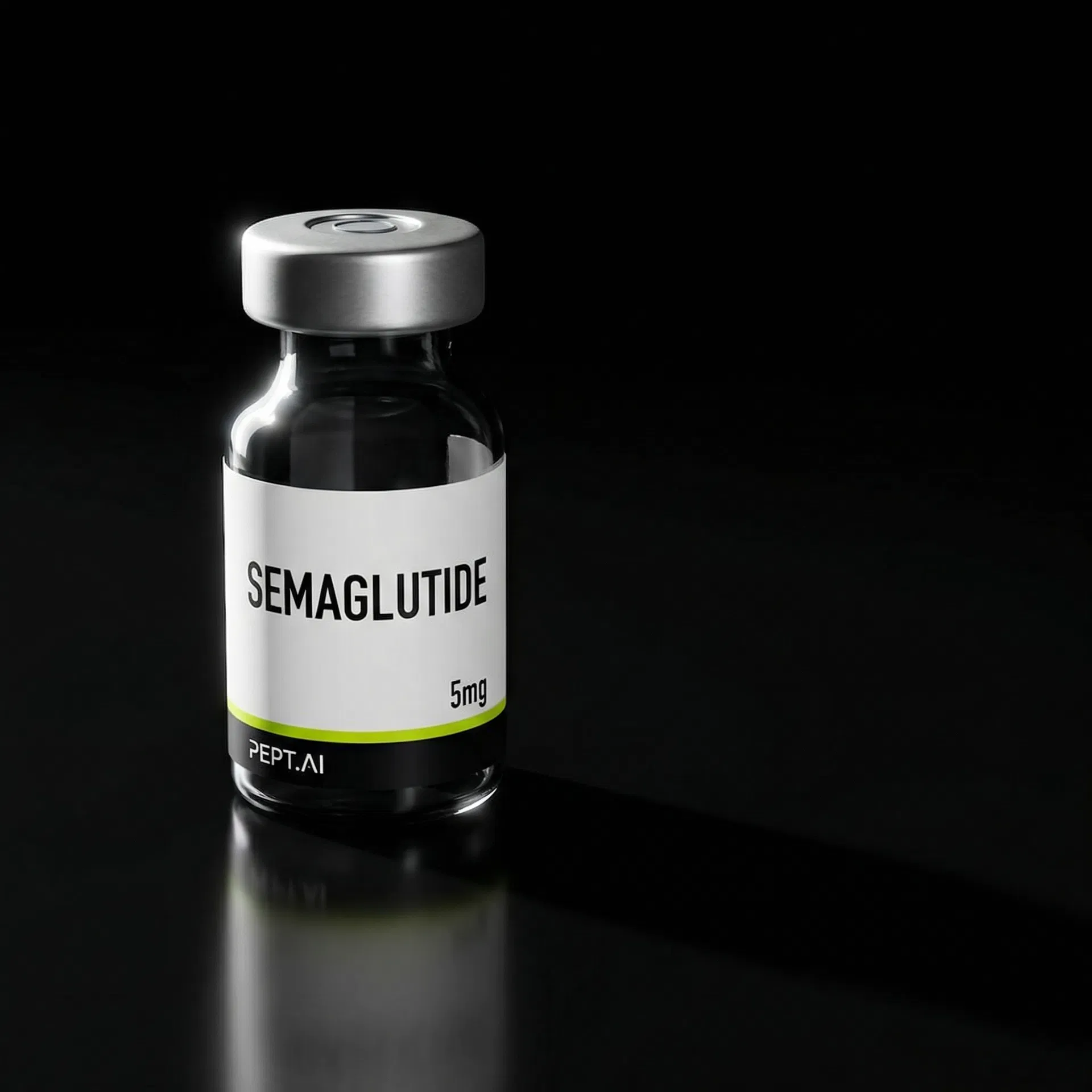 Semaglutide