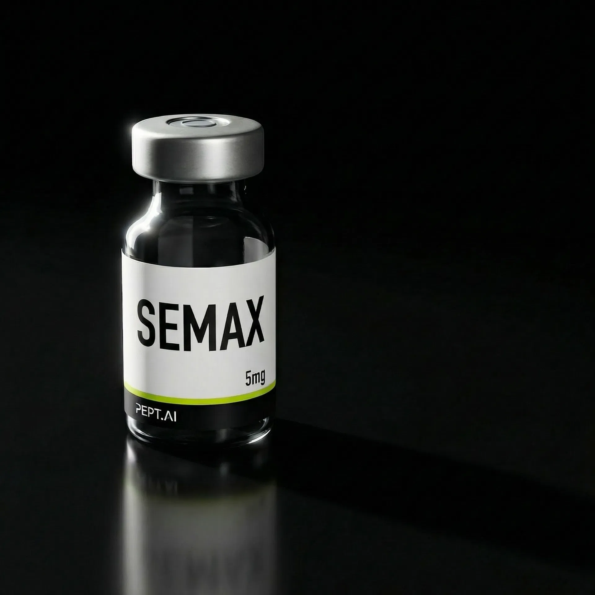 Semax