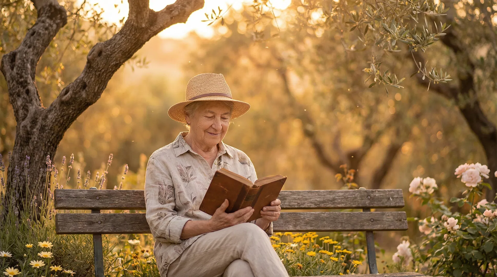 Le 50 Frasi Più Belle Sulla Vita Che Ti Faranno Riflettere