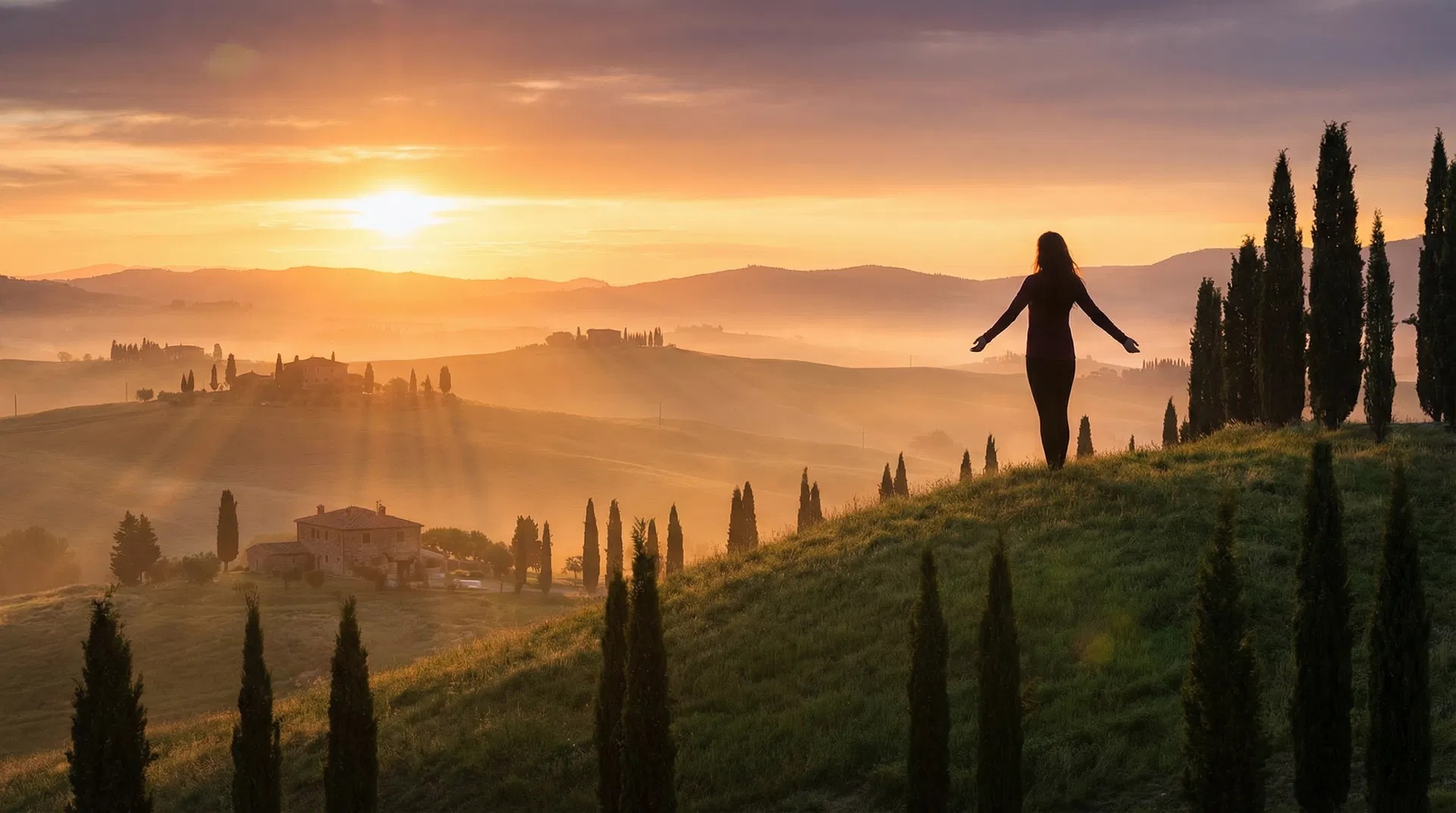 Ricominciare Ogni Giorno: La Forza Silenziosa Che Cambia la Vita 🌟