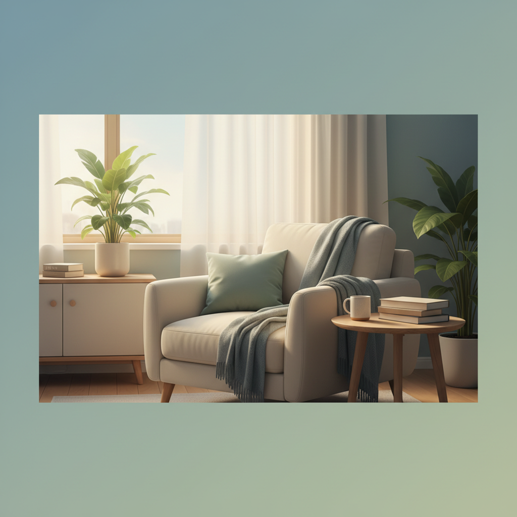 How to Find the Right Therapist: A Complete Guide for 2025