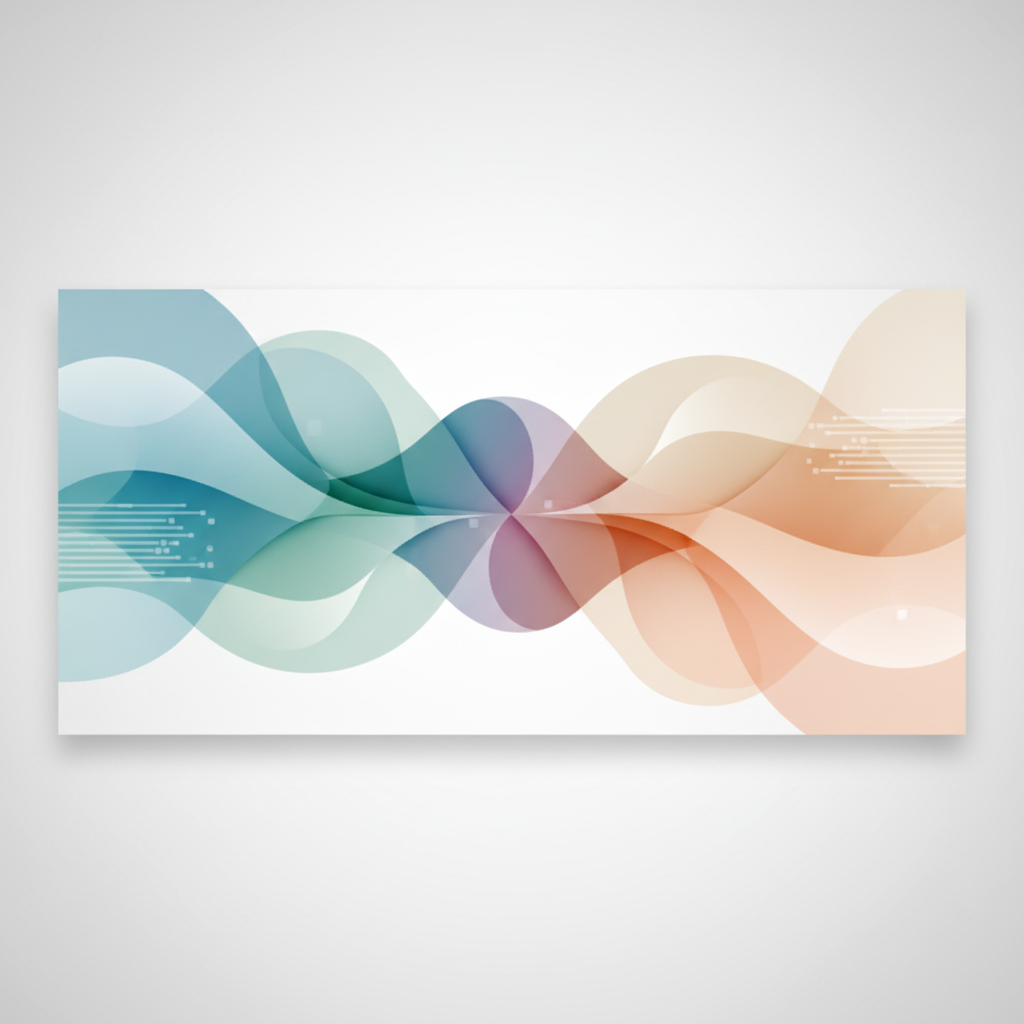 Online vs. In-Person Therapy: Pros, Cons, & Research Insights