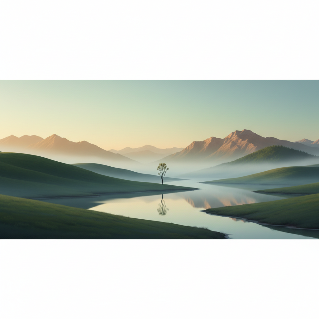 Trauma & PTSD: Understanding, Healing, and Finding Support
