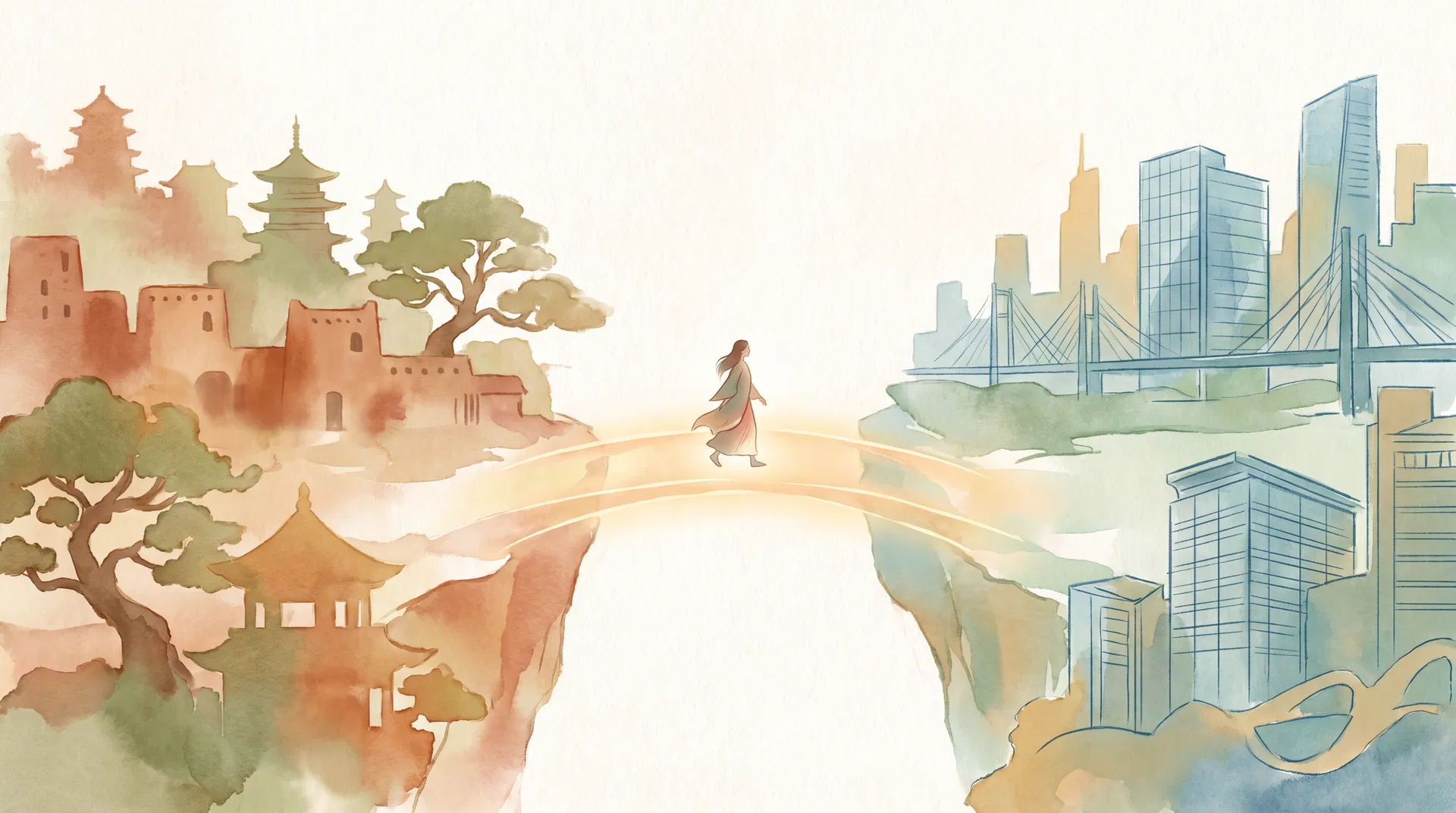 Navigating Therapy as an Immigrant: What to Look For