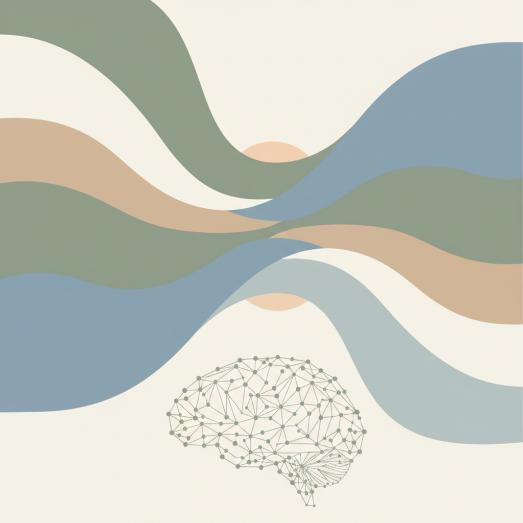 EMDR Therapy Explained: How It Works, Who It Helps, and What to Expect