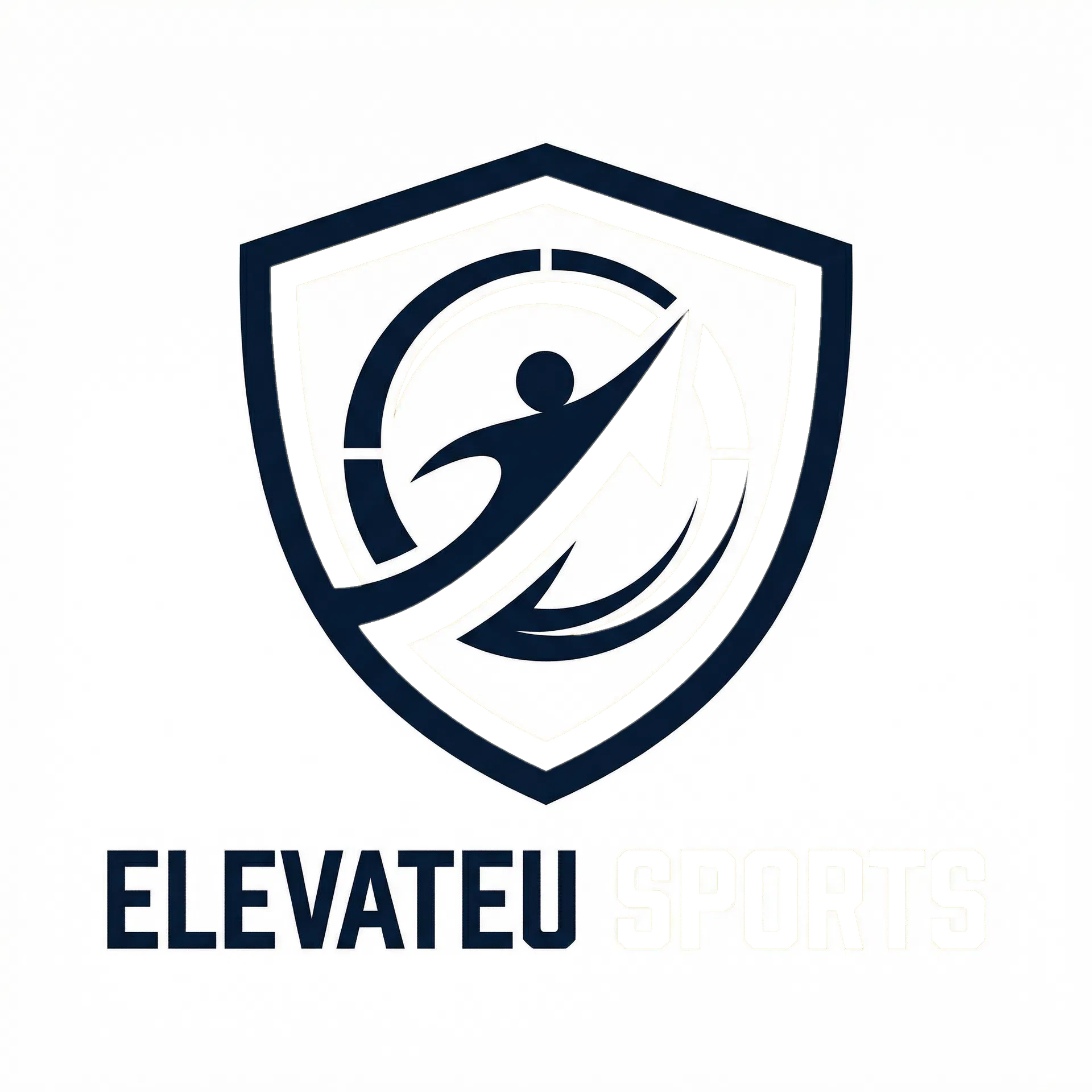 ElevateuSports Logo