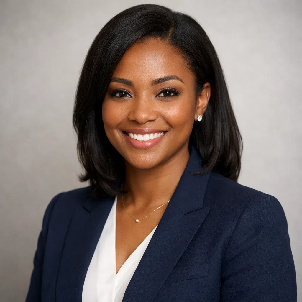 Responsable Technique