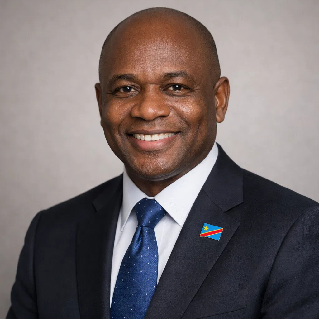 Responsable Partenariats