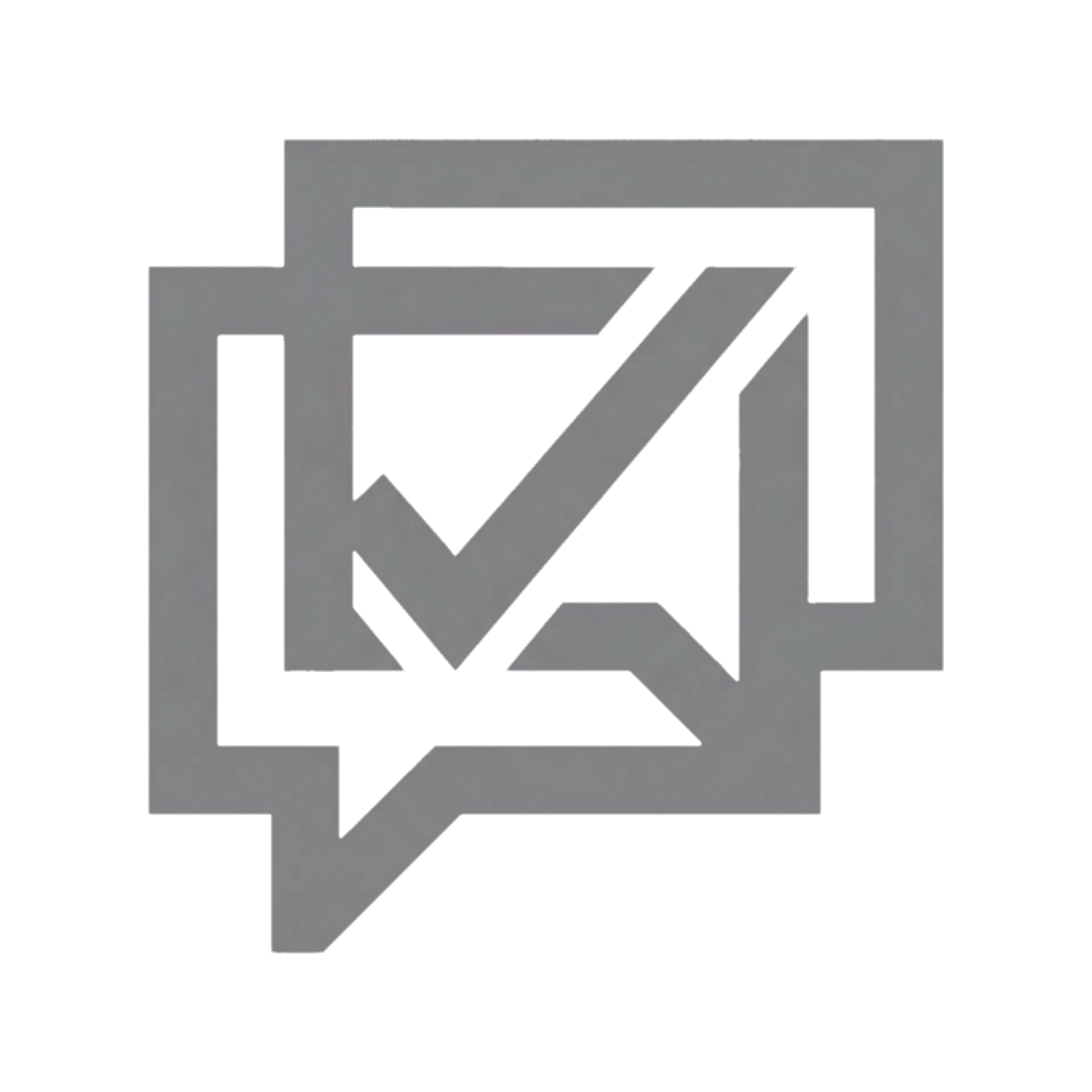 Partnerschaft auf Augenhöhe